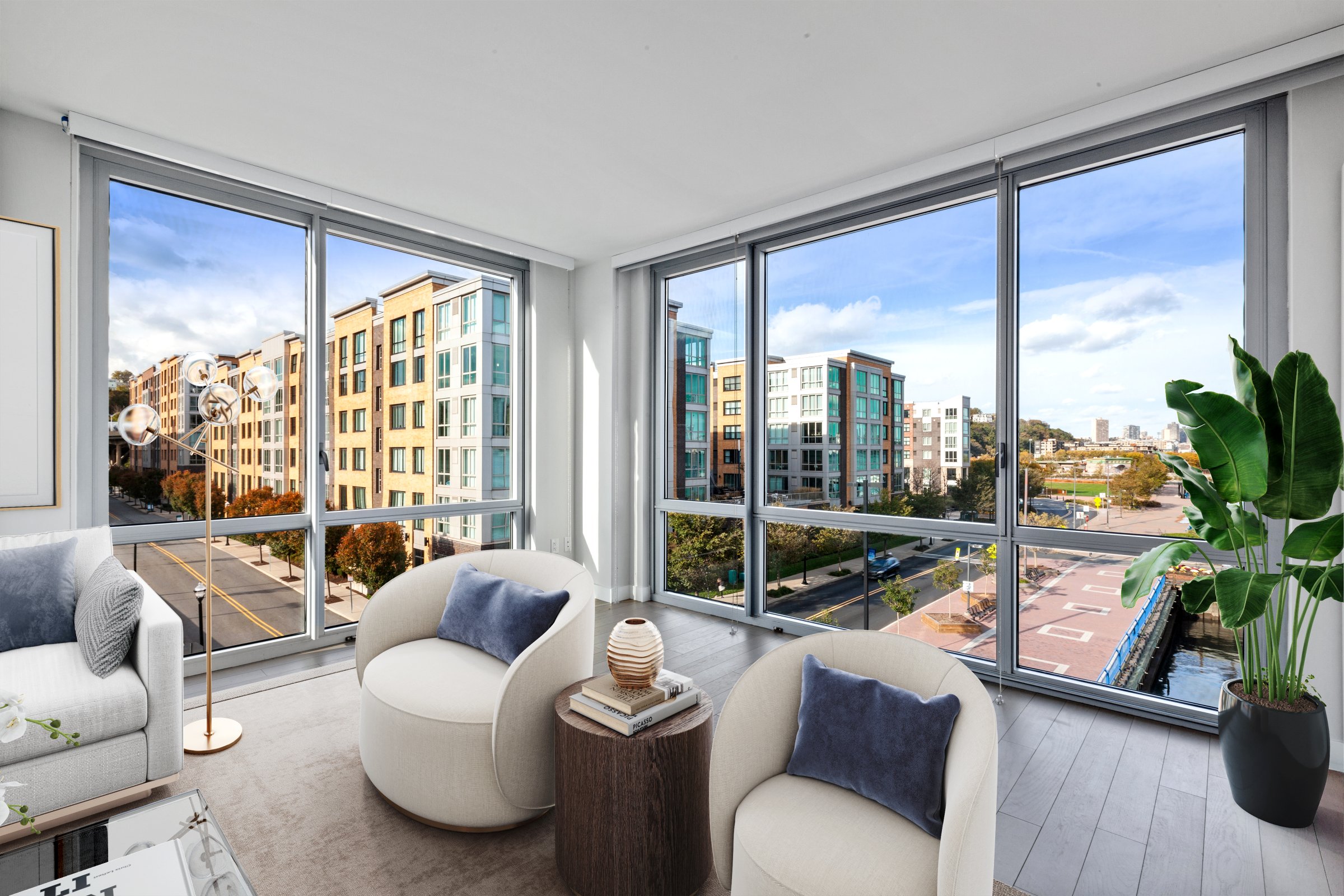 03-22-1500 Harbor 404-Living Room-1_staged_KTA