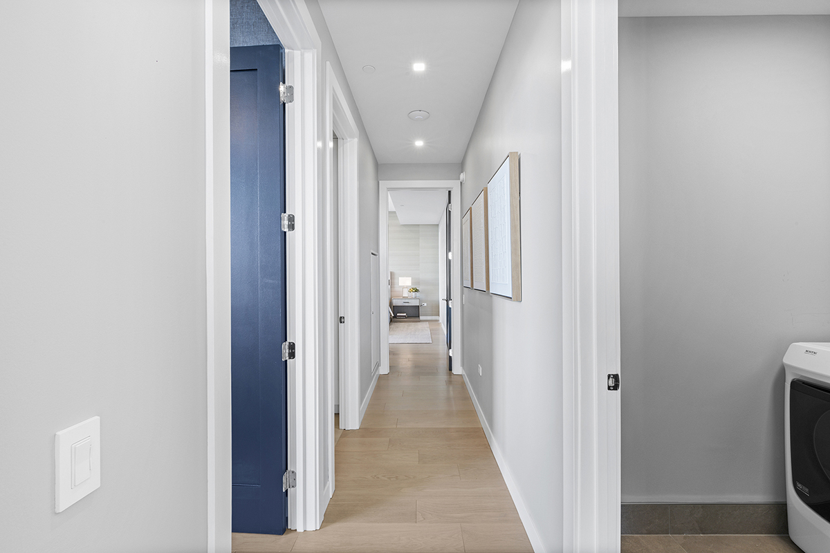 1845-Walnut-St-Suite-1911-Philadelphia-PA-018