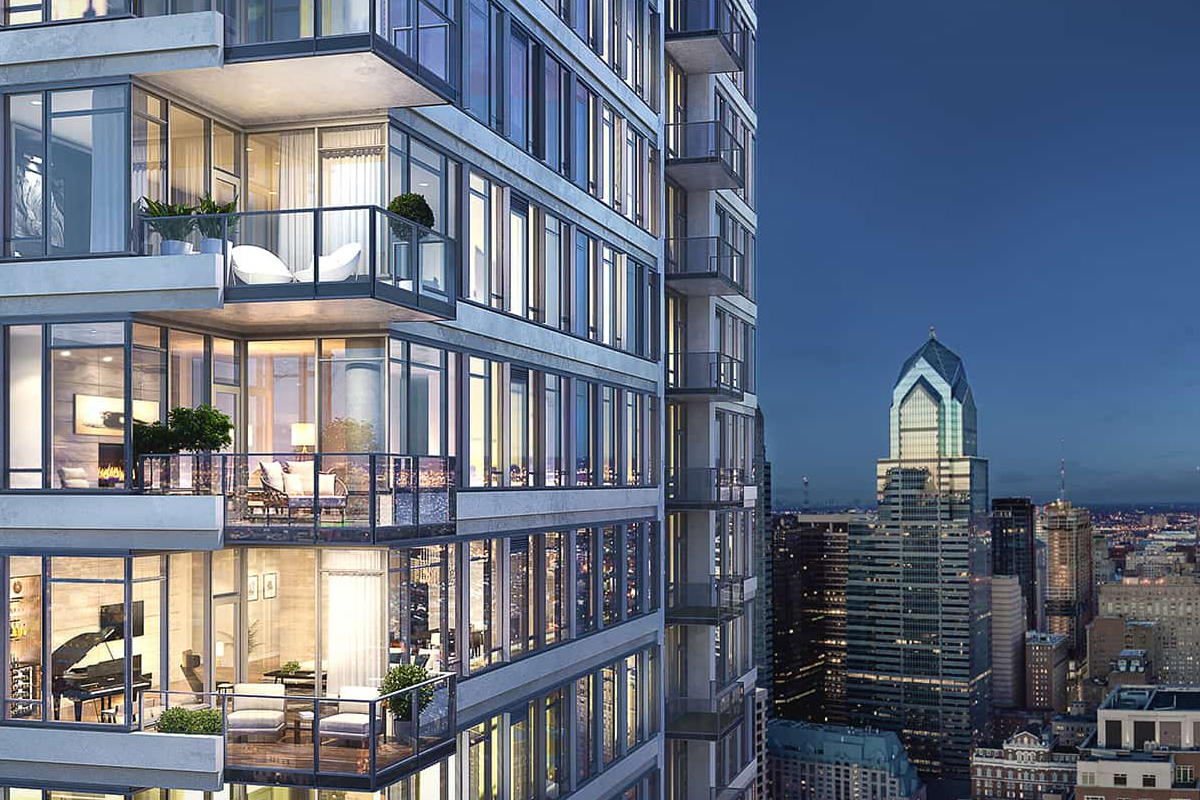 1845-Walnut-St-Suite