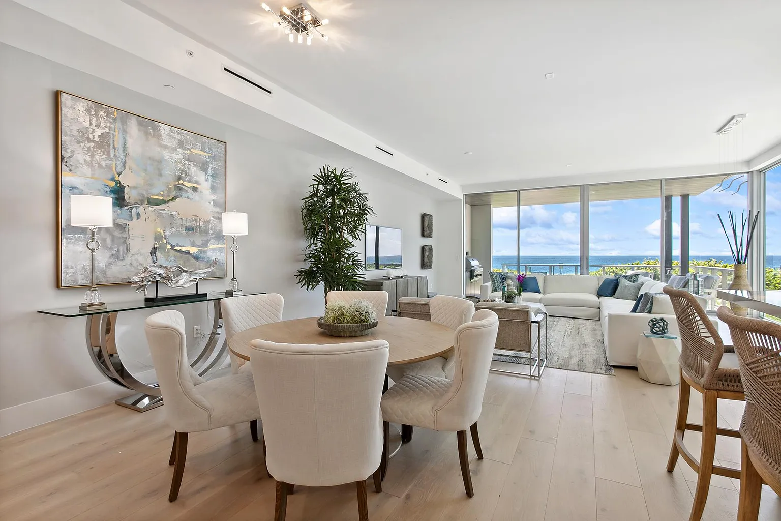 2716aee53c604d684cf8b348c5395fd7-uncropped_scaled_within_1536_1152