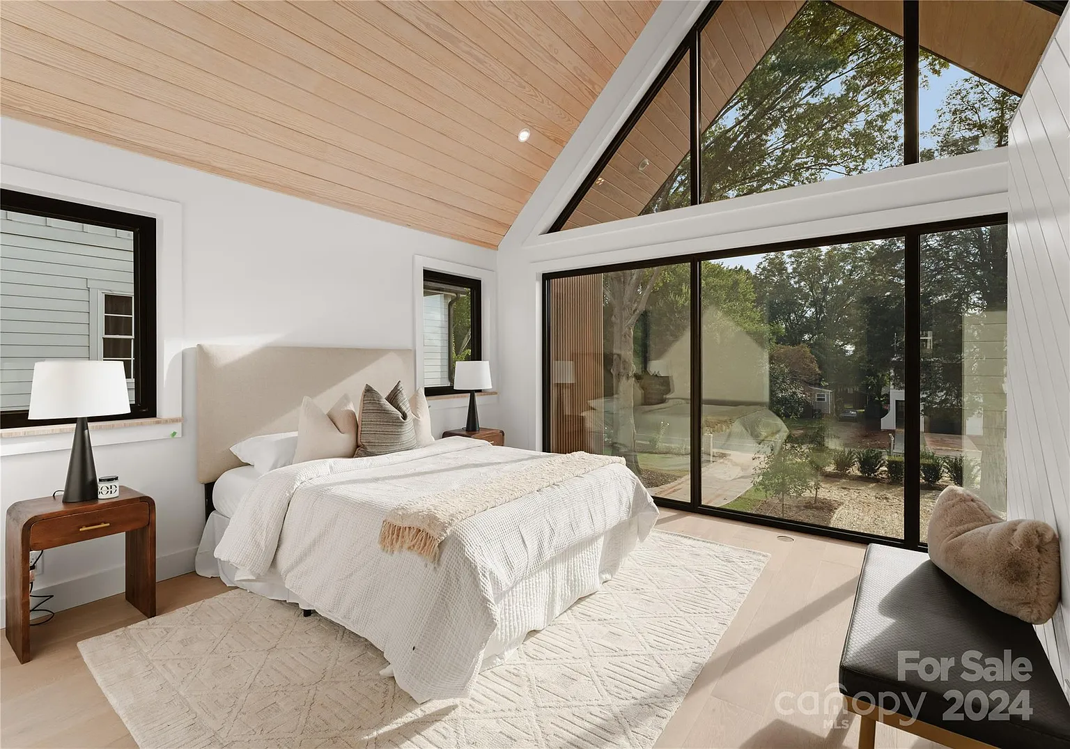 2cedfe5185228253d41e513a3d6d876b-uncropped_scaled_within_1536_1152