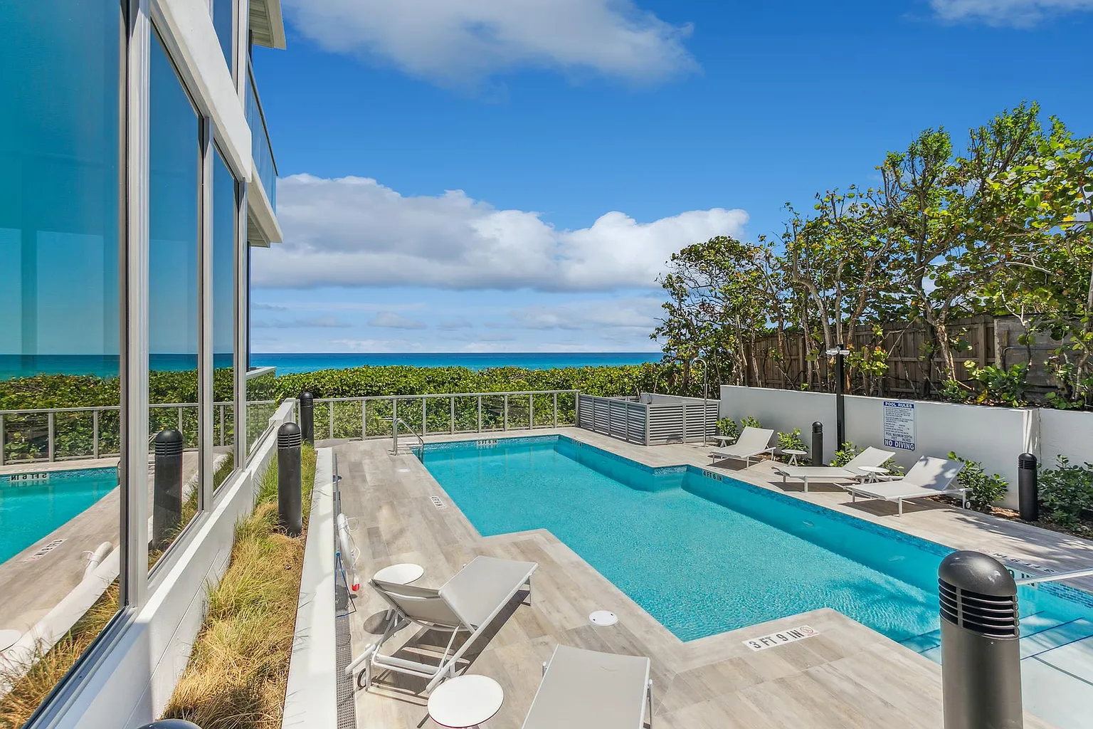 50cf1a7819fefa92d7d225a38d0b99e9-uncropped_scaled_within_1536_1152