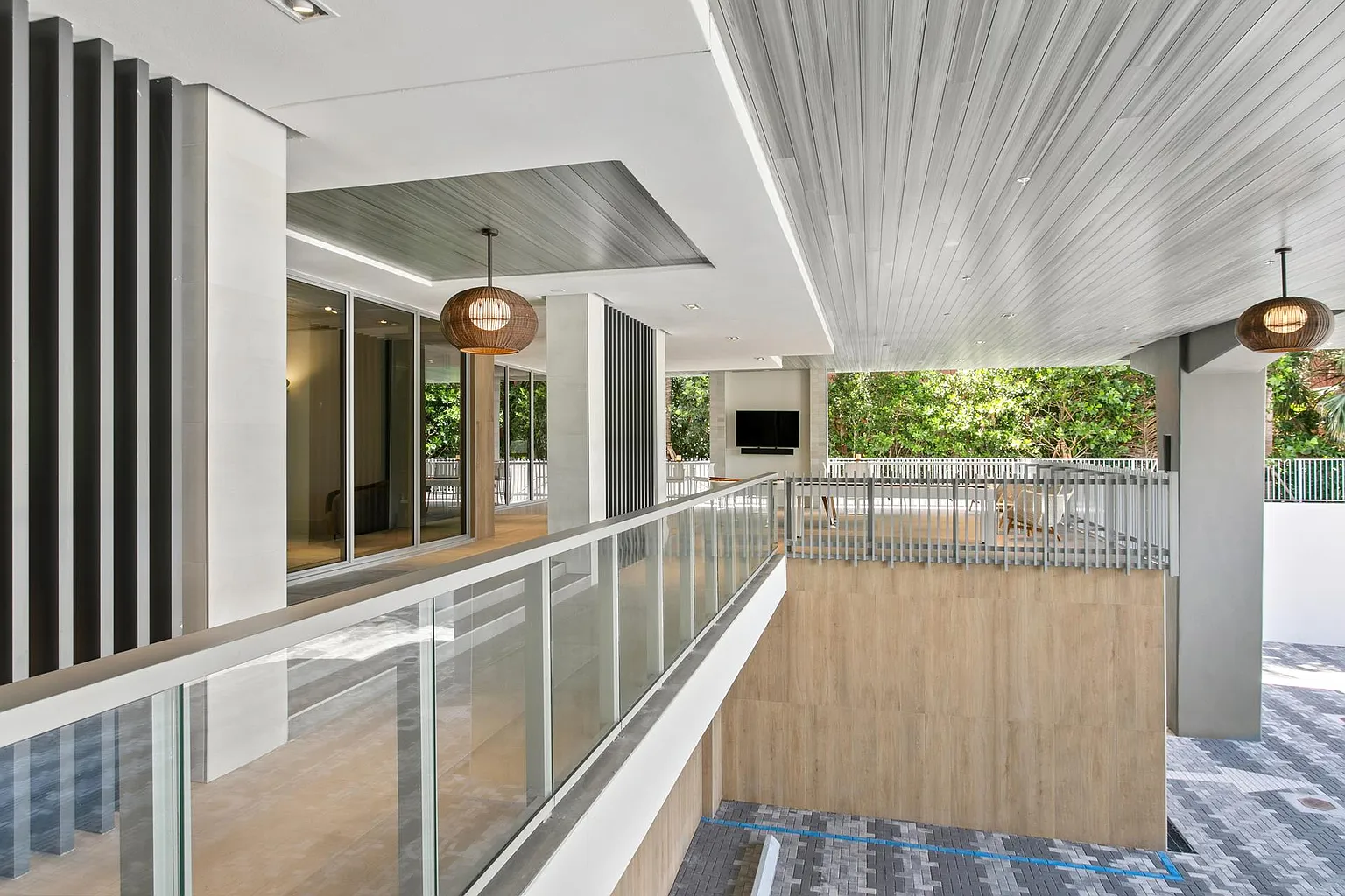 922626fe7f91ffa925365902d5af37b1-uncropped_scaled_within_1536_1152