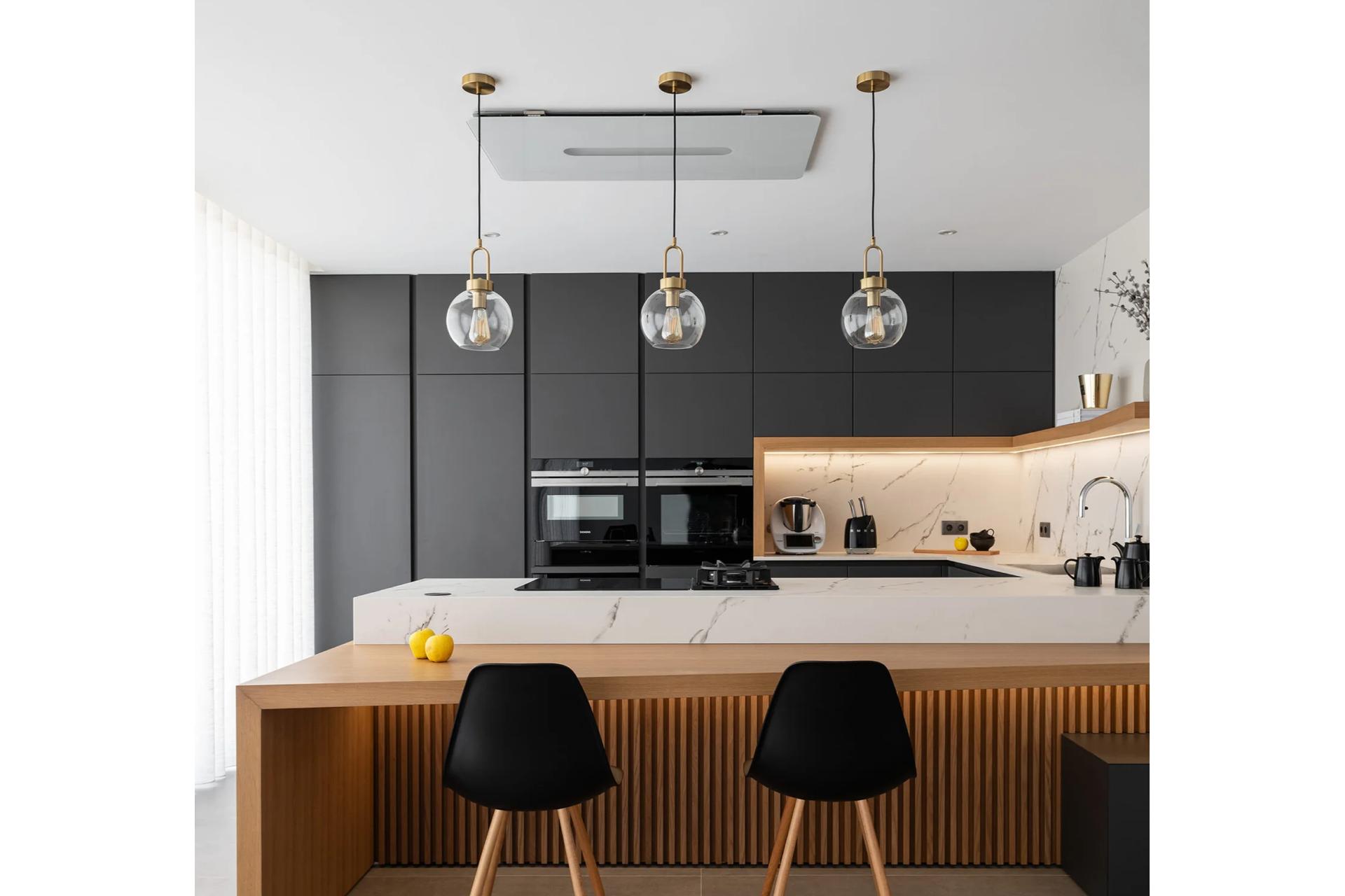 DSC_104701-scaled-2 (1)