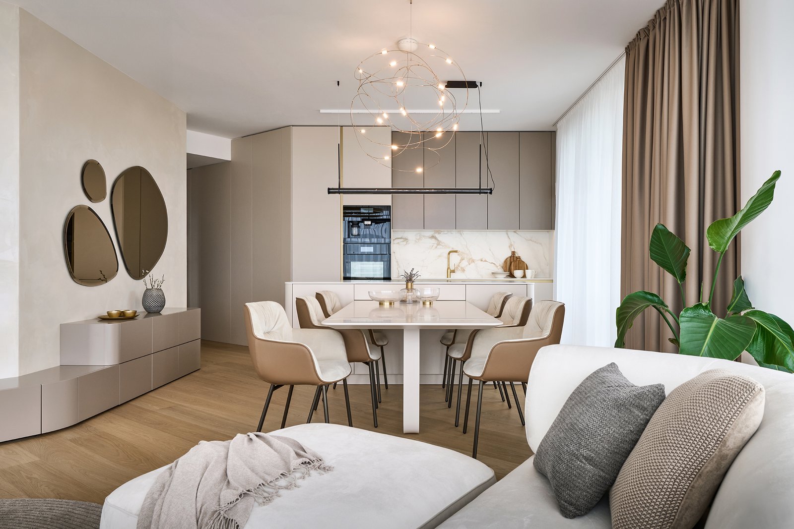 TOM1497-kopie-2-1 (1)