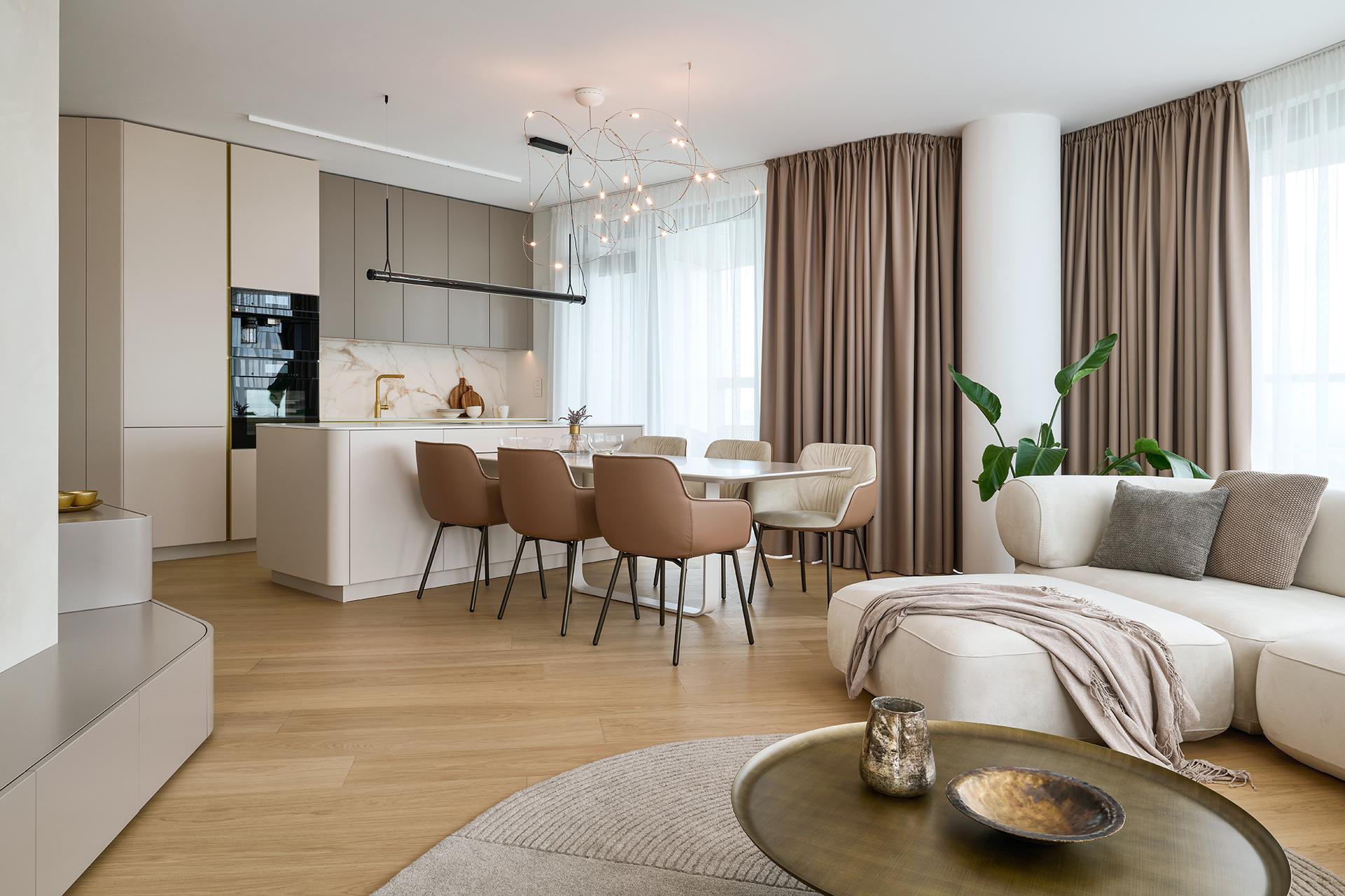 TOM1527-kopie-2-1 (2)