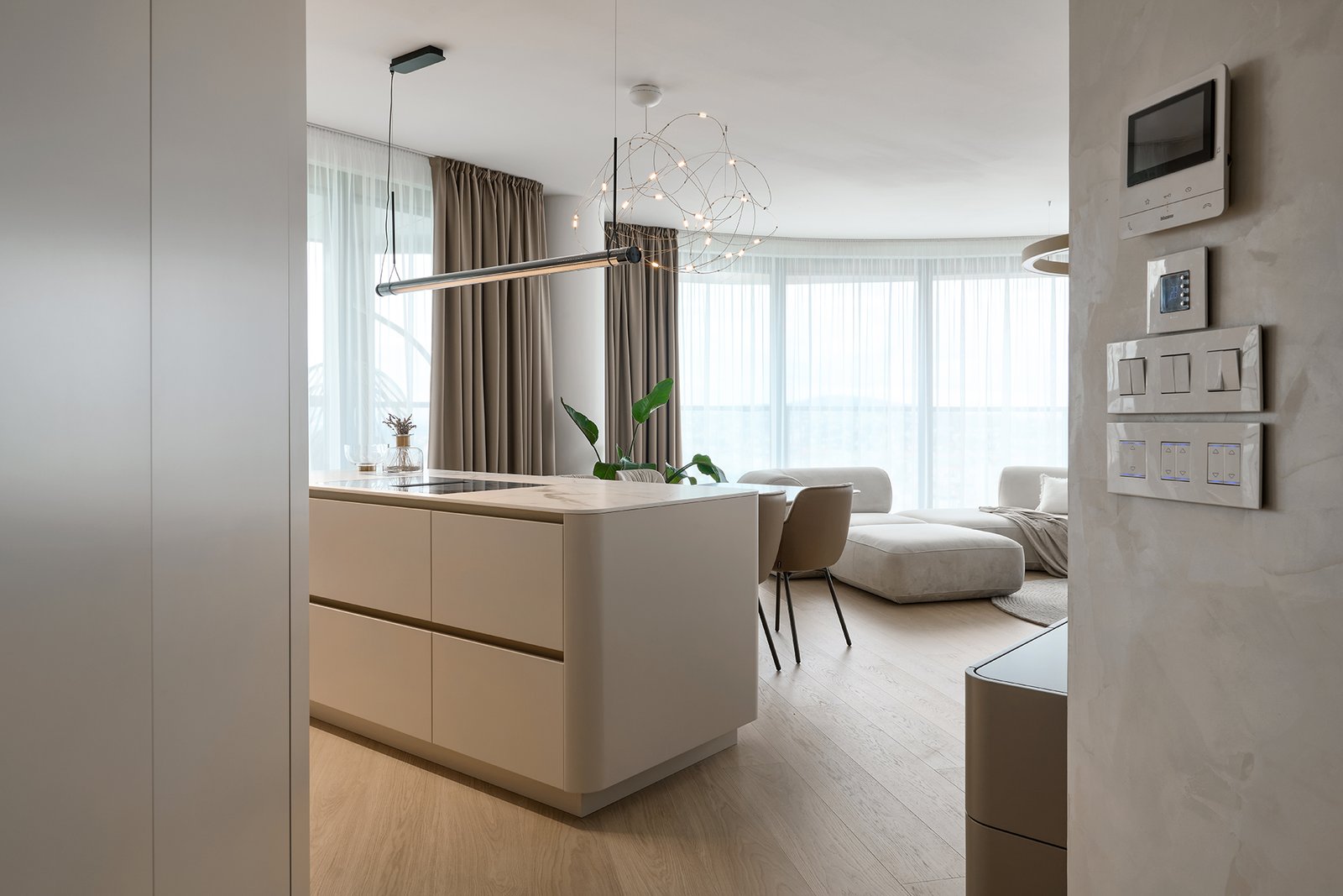 TOM1594-kopie-2-1 (1)