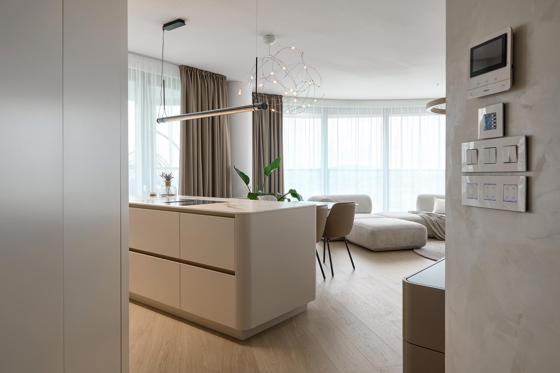 TOM1594-kopie-2-1 (2)