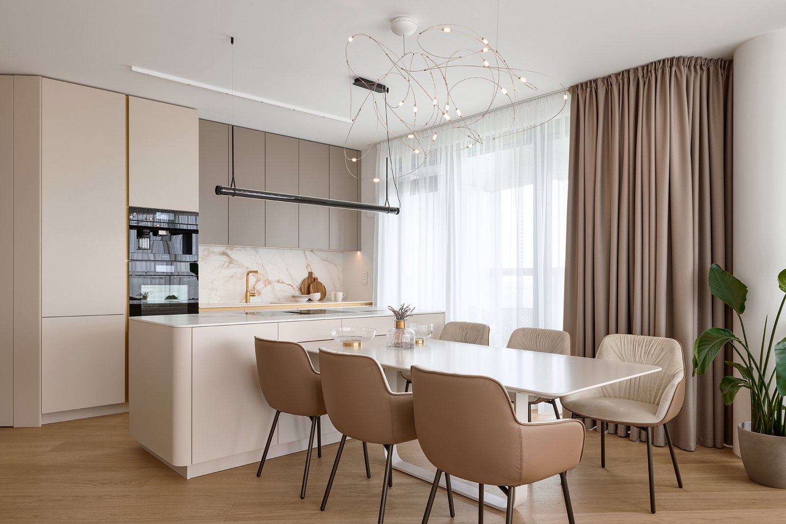 TOM1612-kopie-2-1 (1)