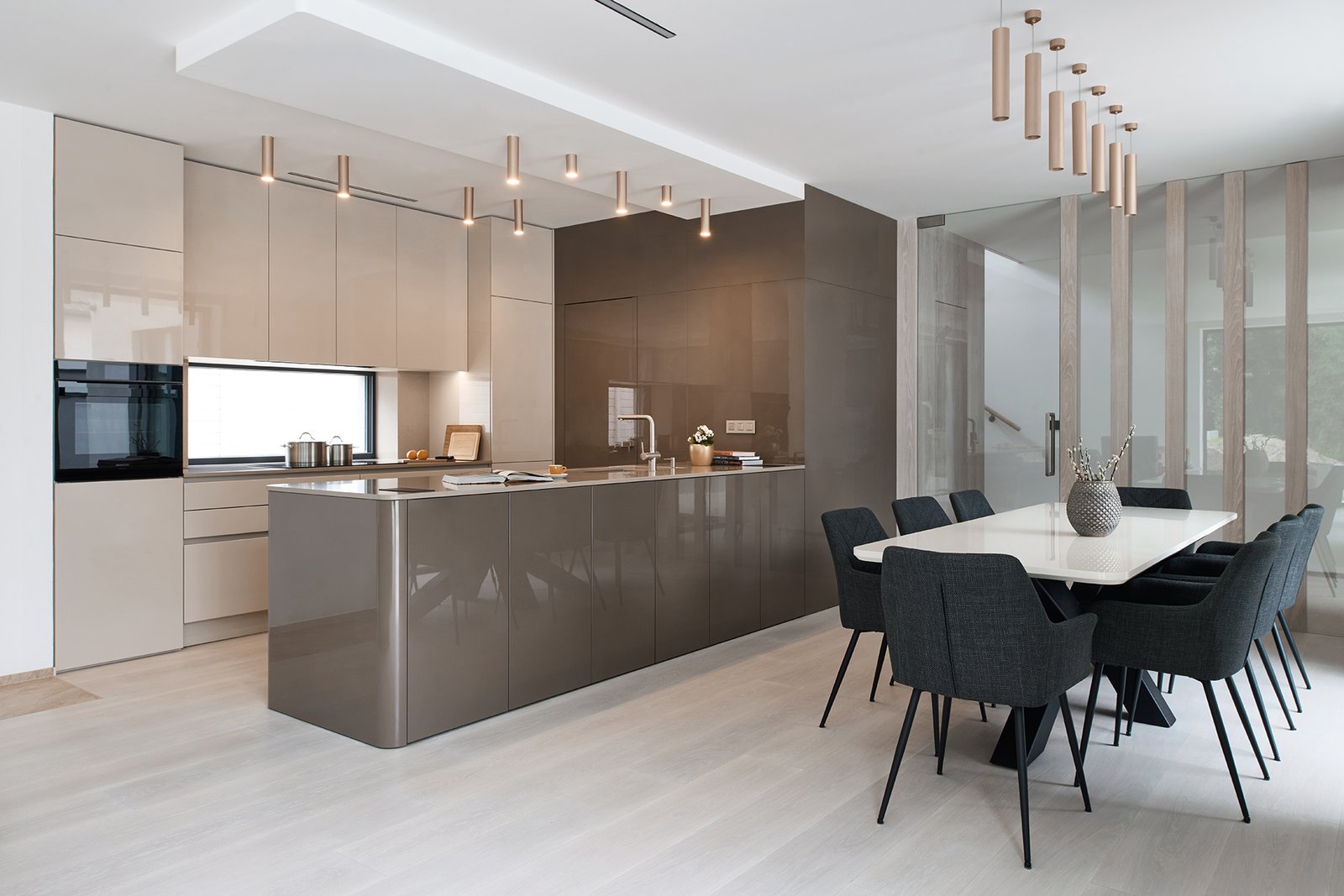 TOM1806-kopie-2-1 (1)