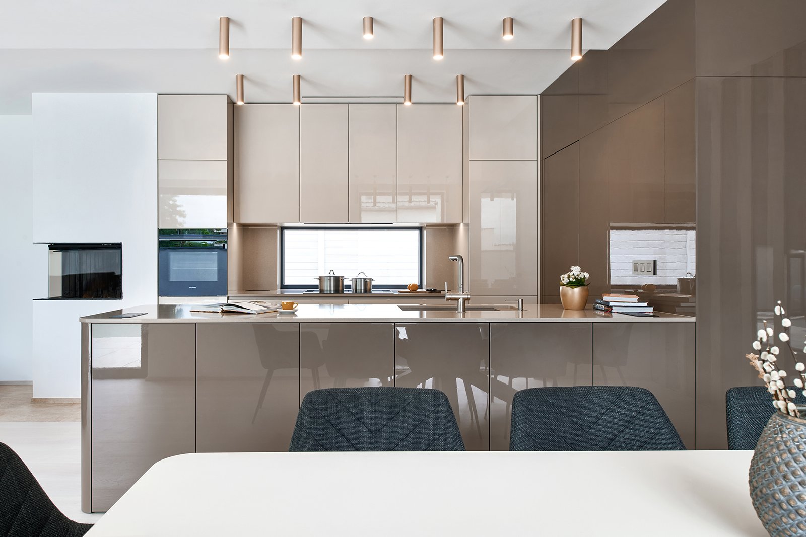 TOM1818-kopie-2-1 (1)