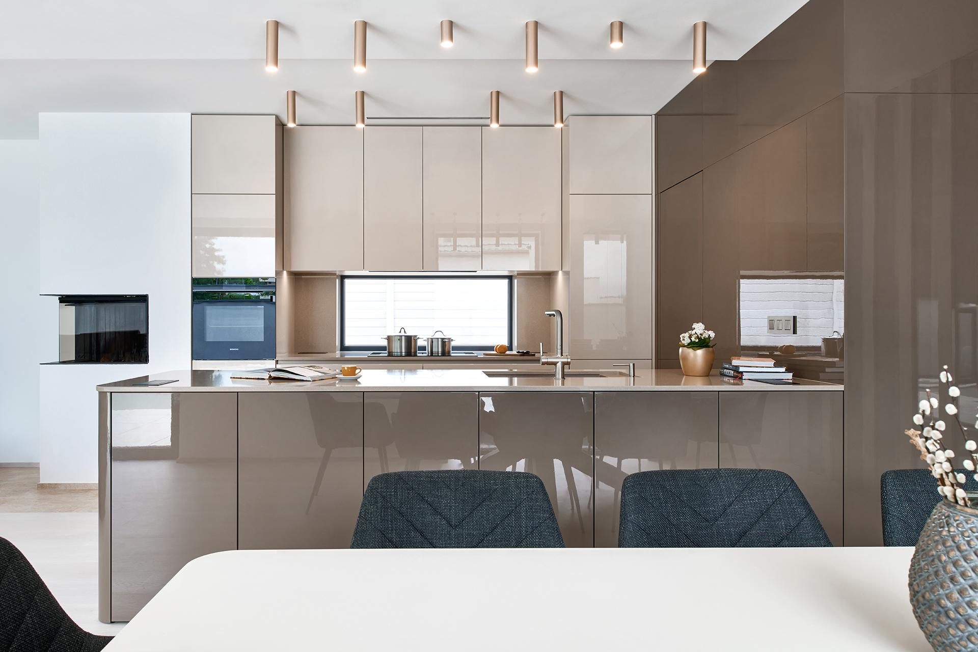 TOM1818-kopie-2-1 (2)