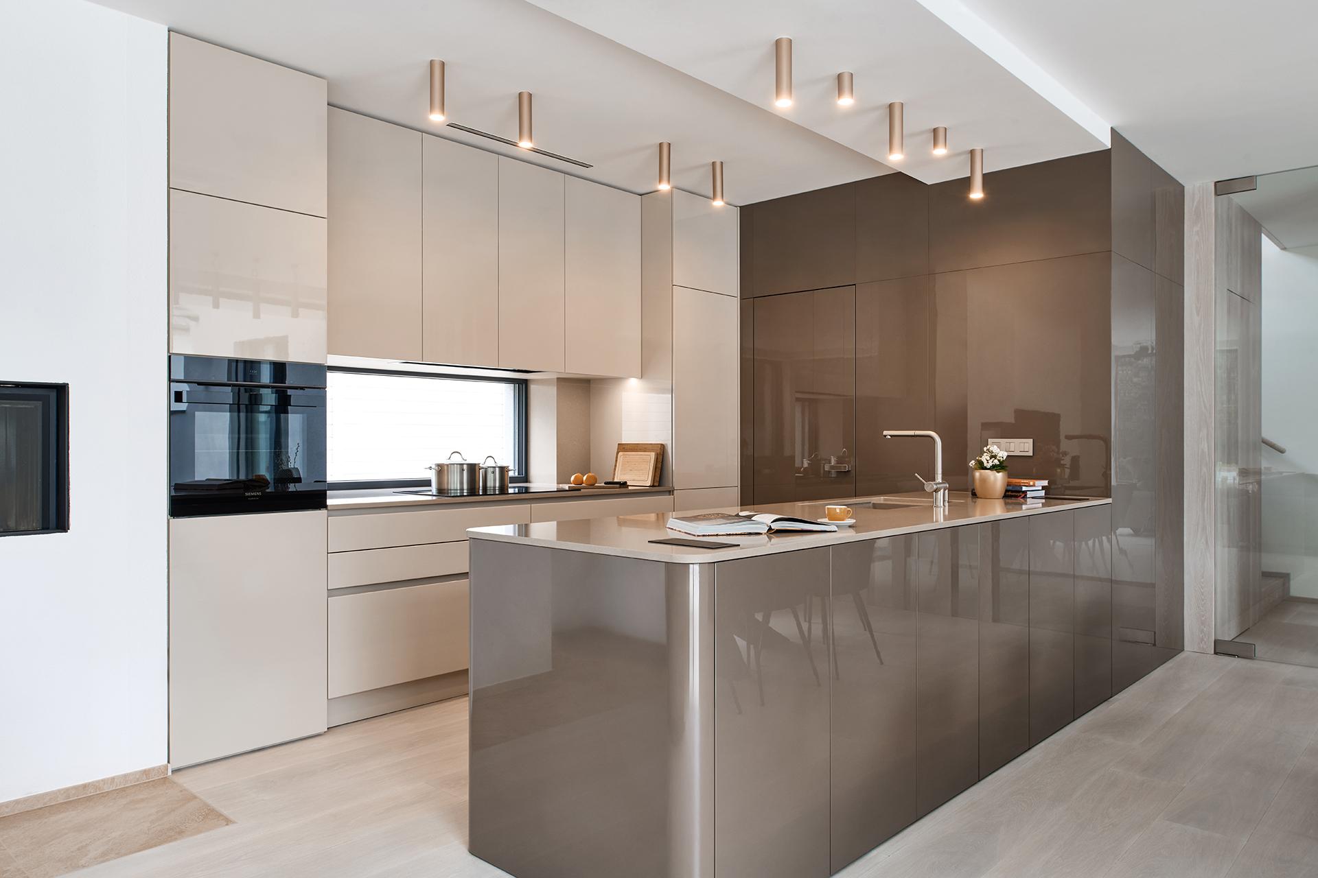 TOM1830-kopie-2-1 (3)