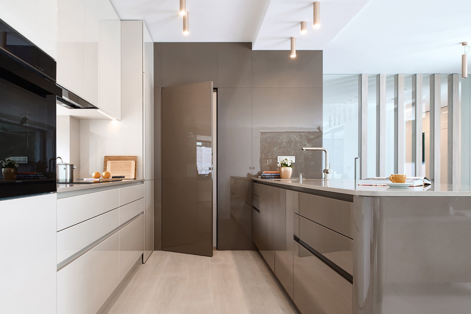 TOM1841-2-kopie-2-1 (1)