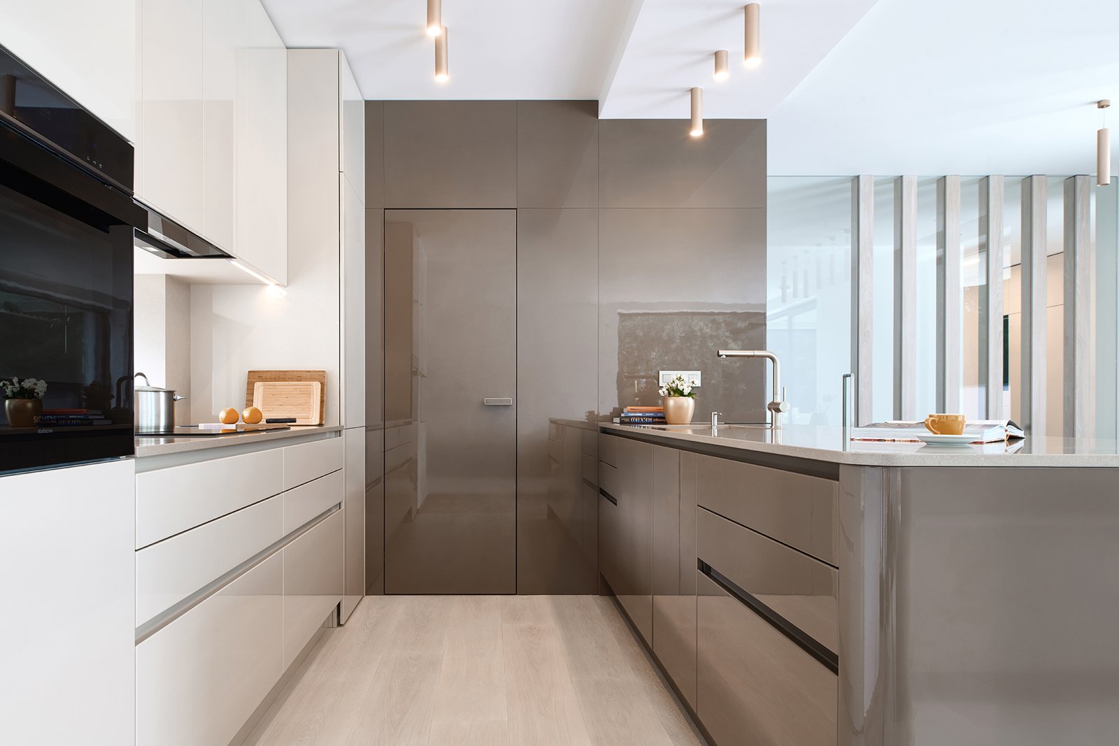 TOM1841-kopie-2-1 (1)