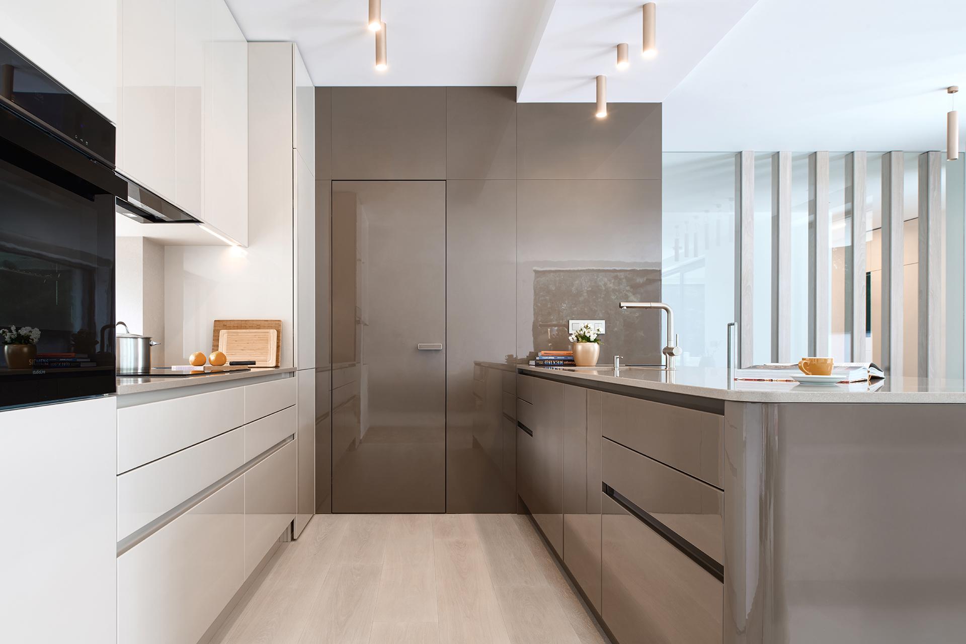 TOM1841-kopie-2-1 (2)