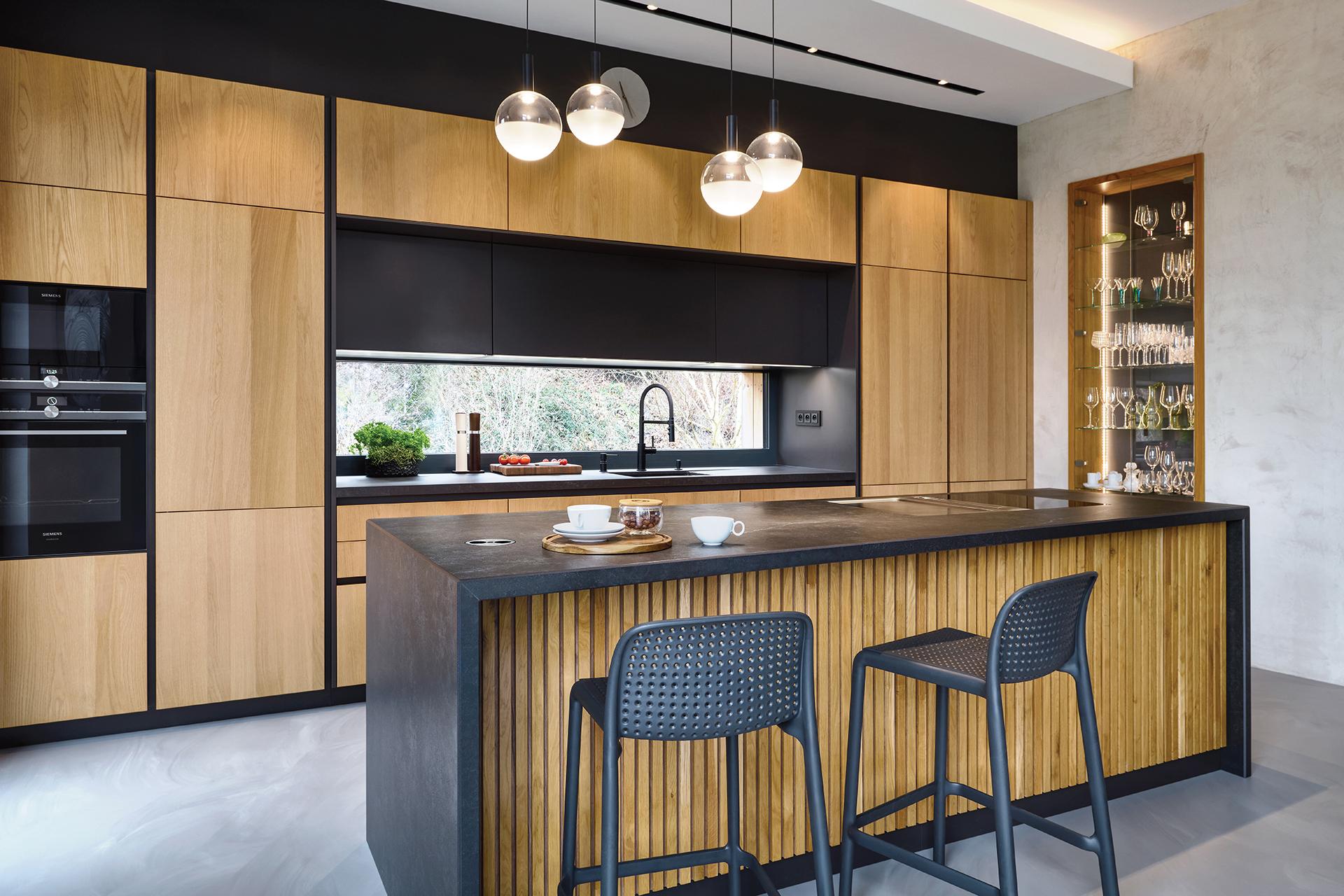 TOM1935-kopie-2-1 (3)