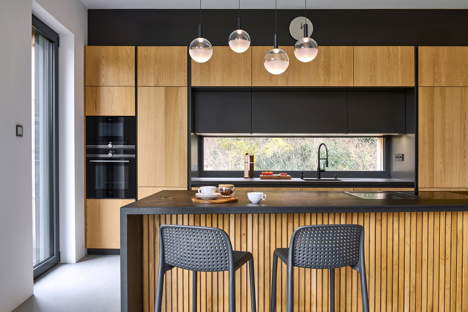 TOM2031-kopie-2-1 (1)