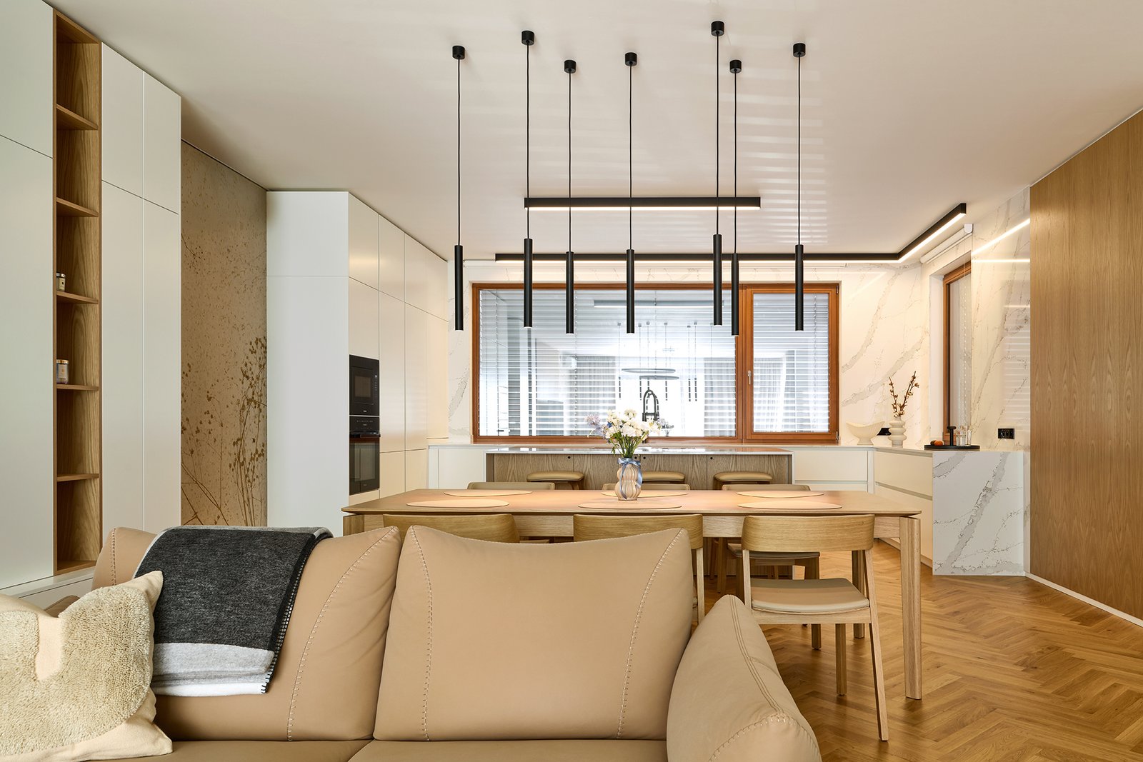 TOM4020-kopie-2_N-1 (1)