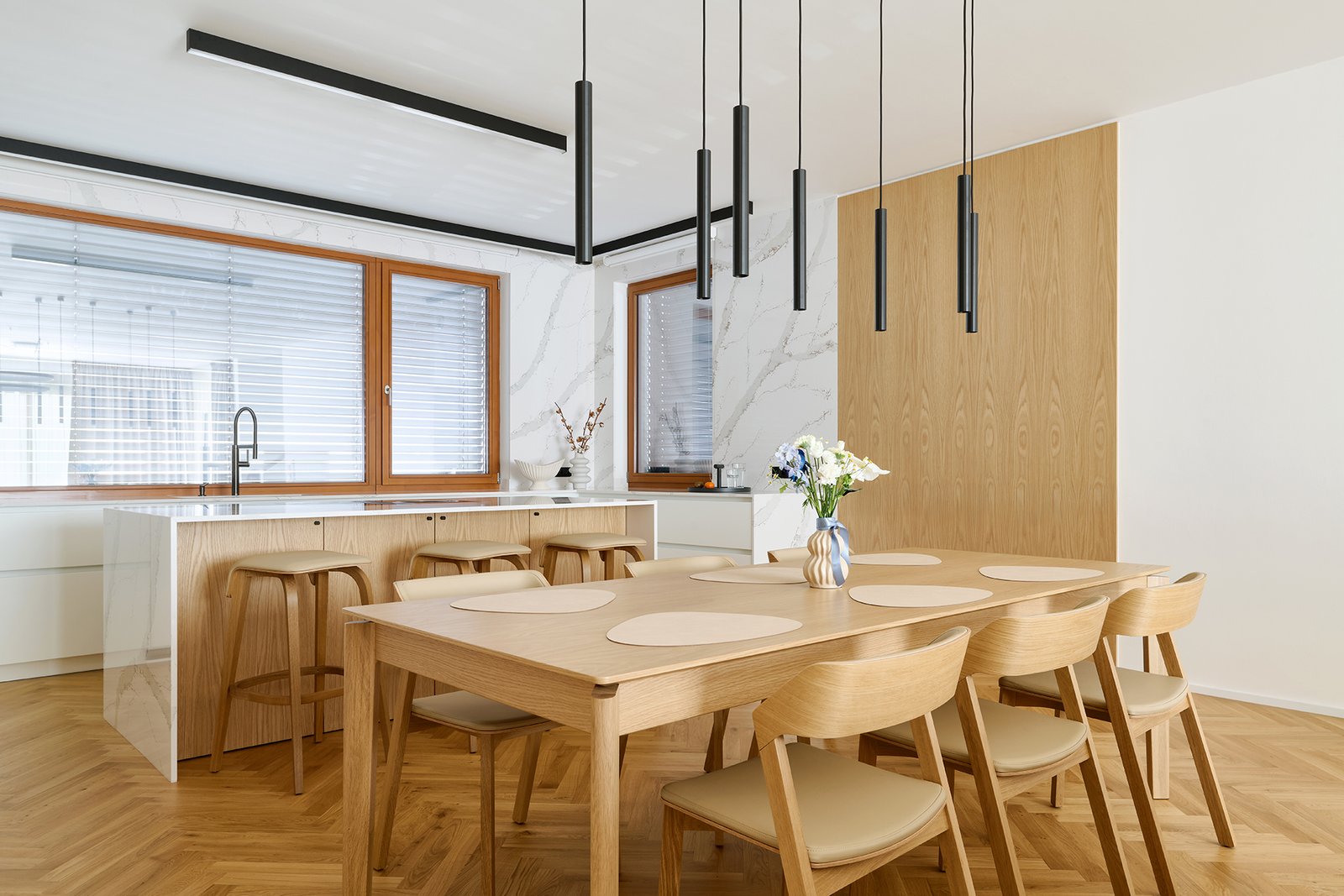 TOM4035-kopie-2-1 (1)