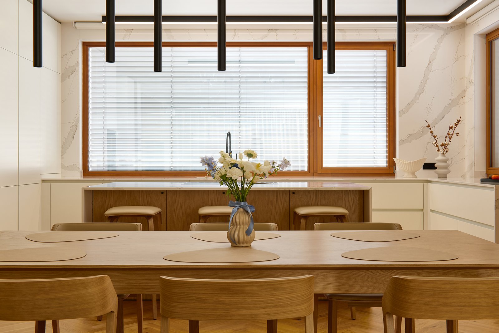 TOM4155-kopie-2-1 (1)