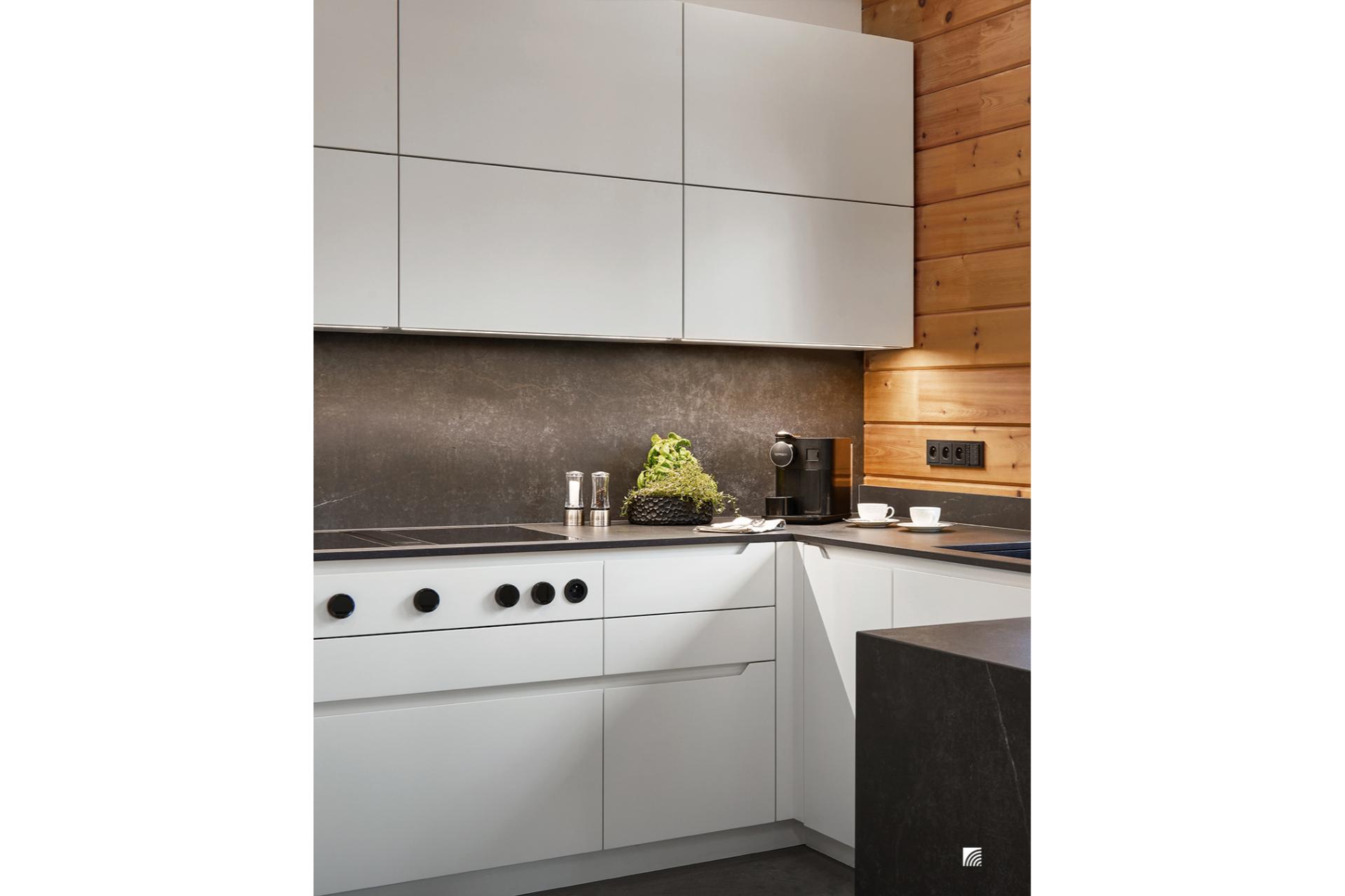 TOM7463-kopie-2_2 (1)