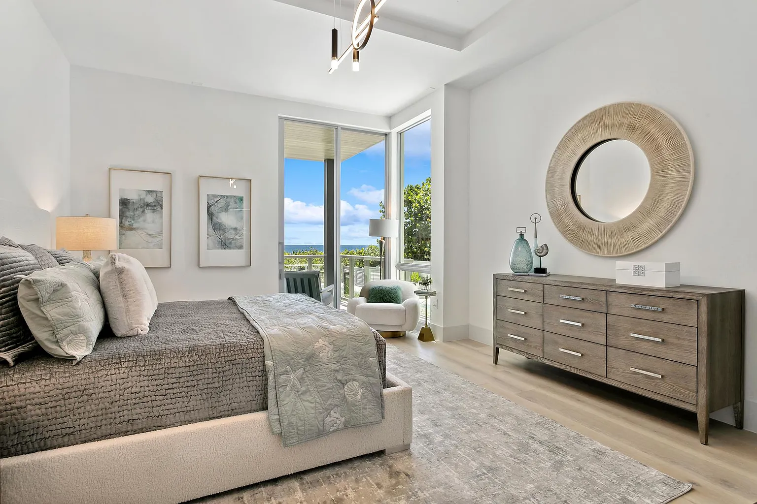 a44bb9f1a64adc3096bb8551cf46d2d1-uncropped_scaled_within_1536_1152