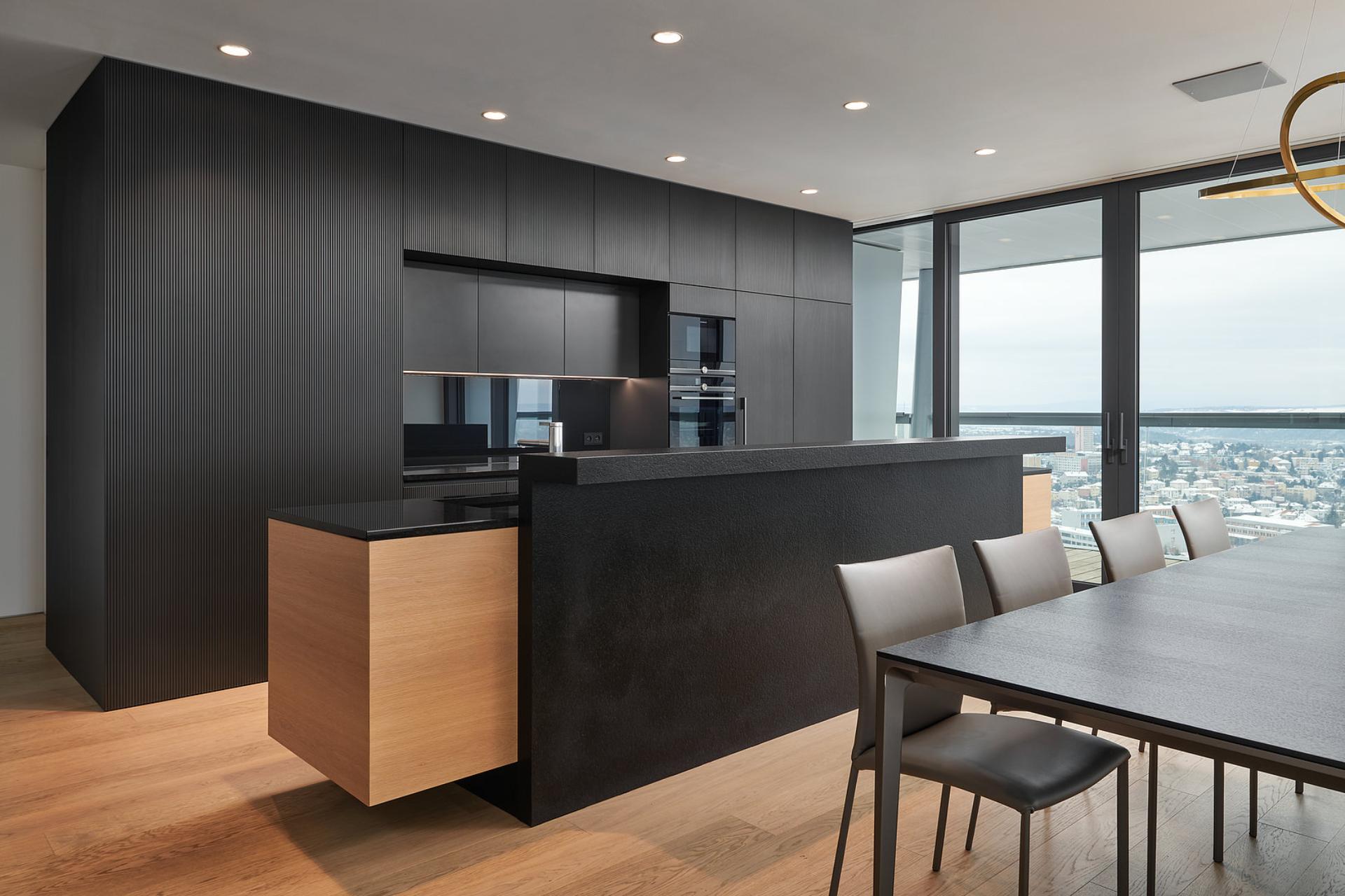 csm__TOM8181_kopie_2486c80114 (1)