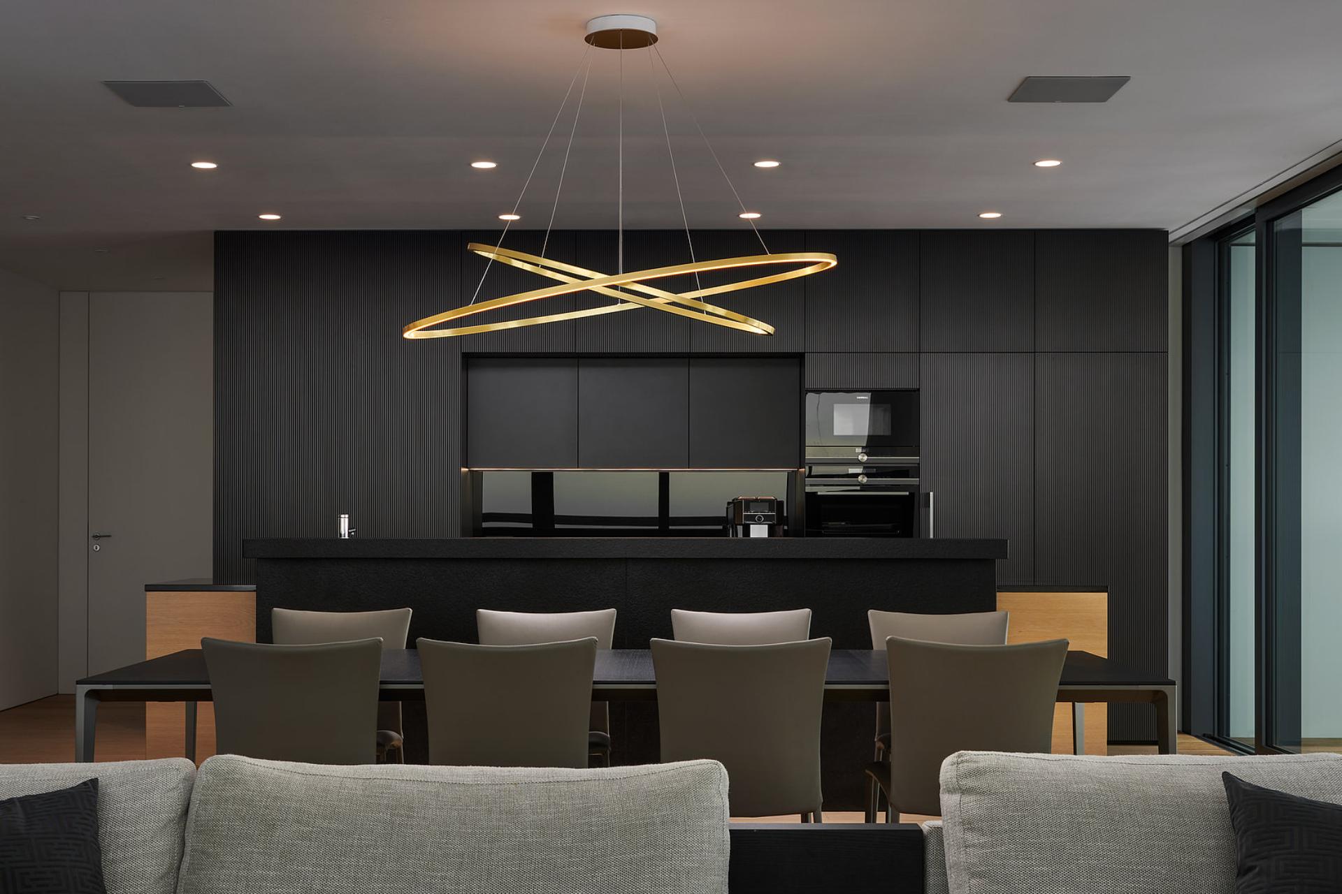 csm__TOM8297_kopie_72ff211ec9 (1)