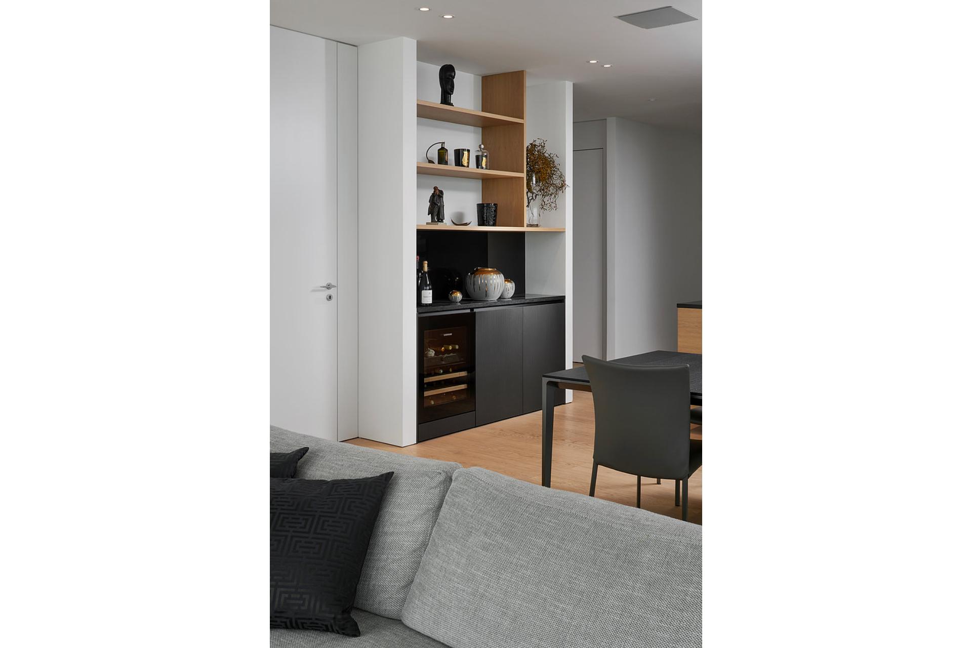 csm__TOM8319_kopie_e473b0cfe9 (1)