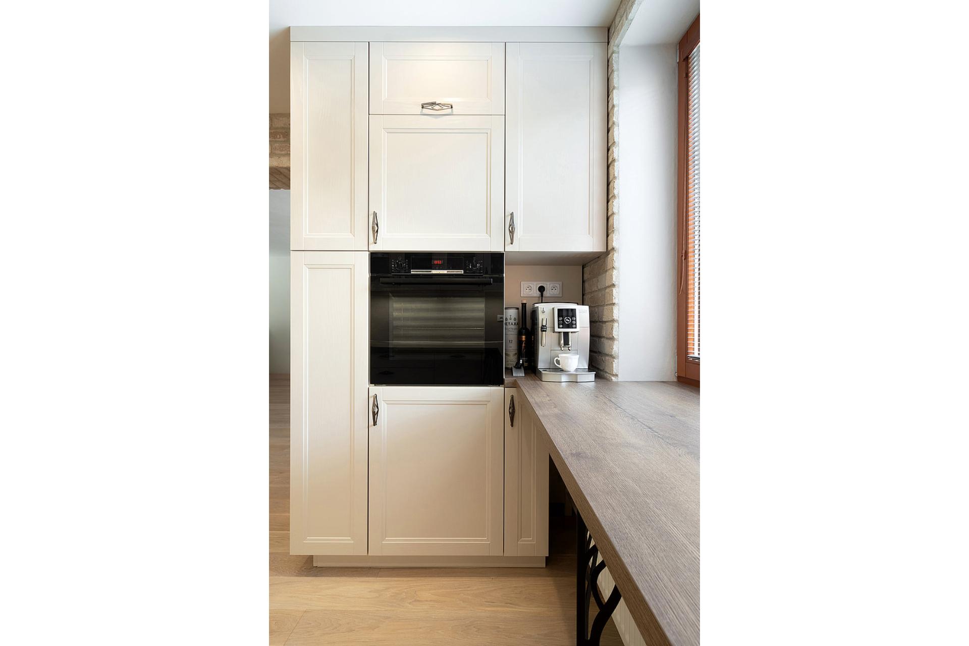 csm_hanak-nabytek-kosice-rustikalni-kuchyn__3__d36a2a57ee