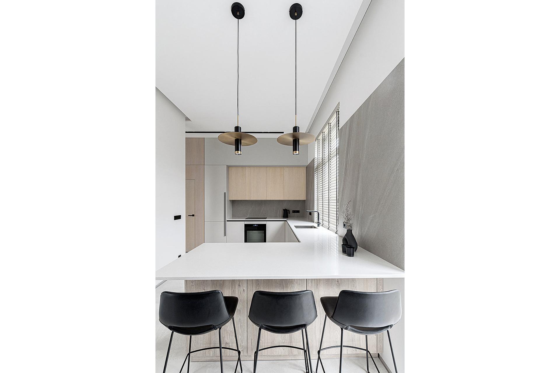 csm_hanak-nabytek-kuchyn-miami__8__533b25dbf3 (1)