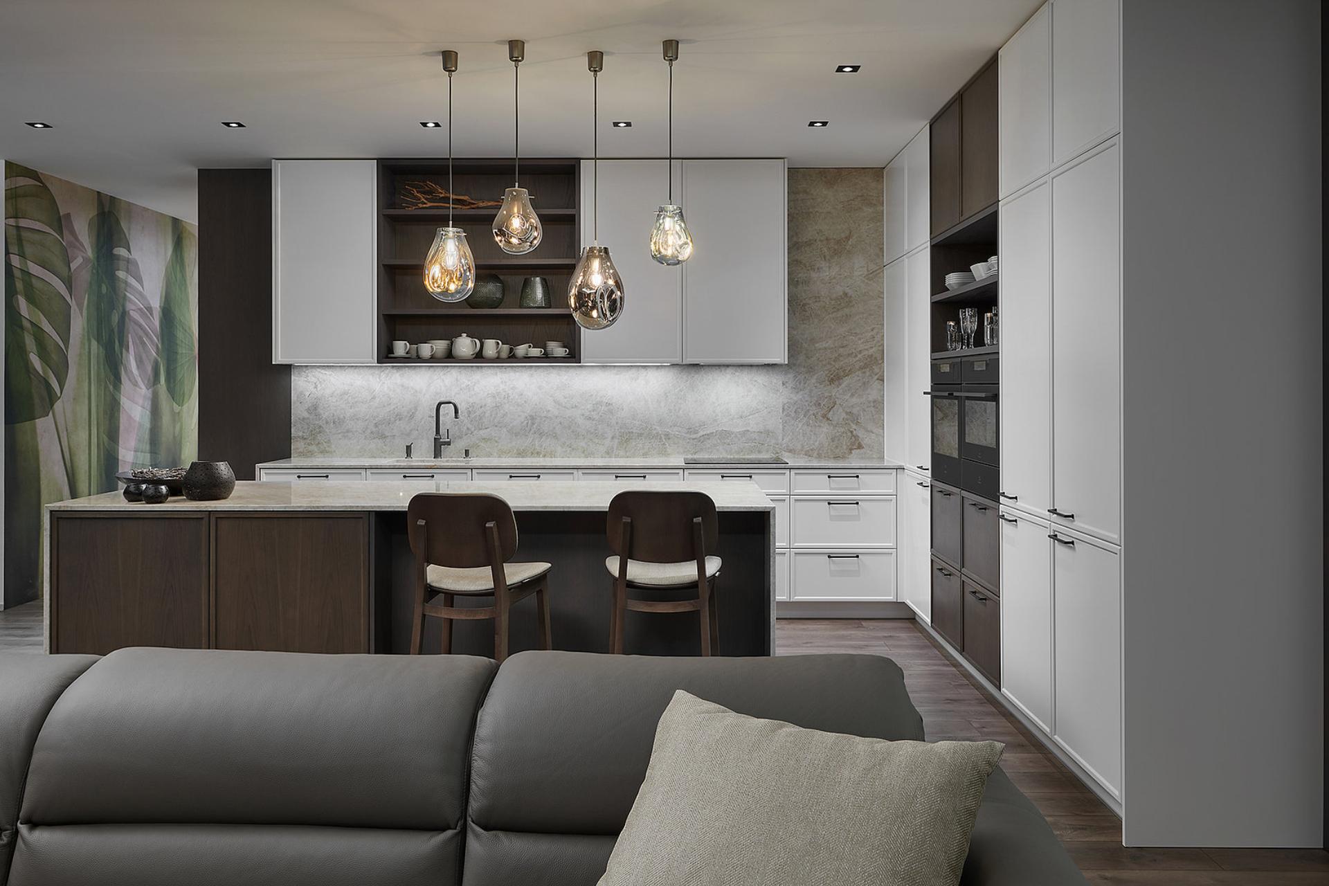 csm_hanak-nabytek-kuchyne-lyon-1_e1d7b7baa2