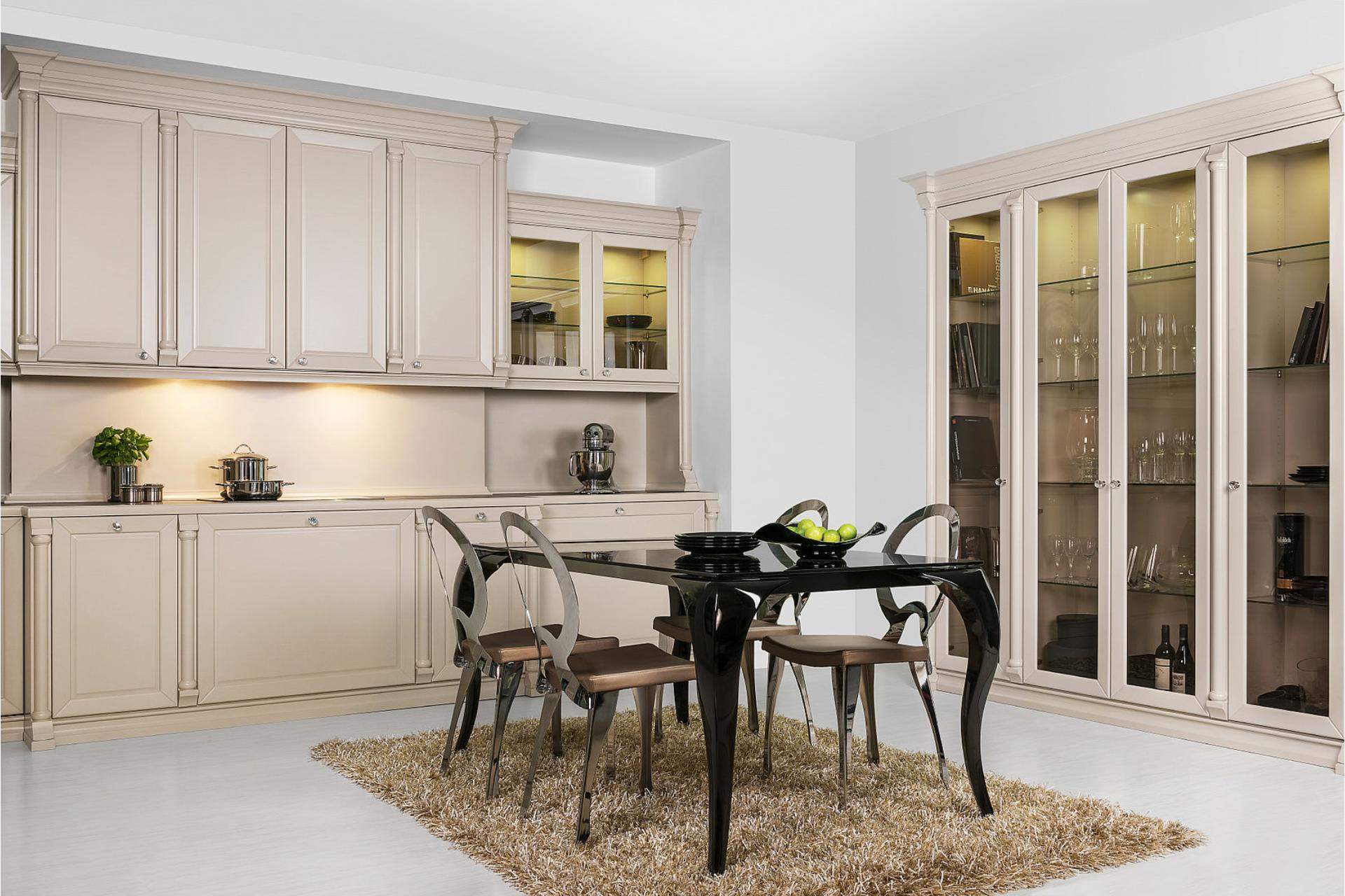 csm_hanak-nabytek-rustikalni-kuchyne-madame-2_0b968f1753