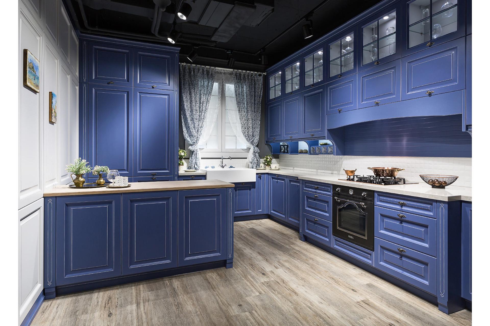 csm_hanak-nabytek-rustikalni-kuchyne-milano-1_8a073083aa