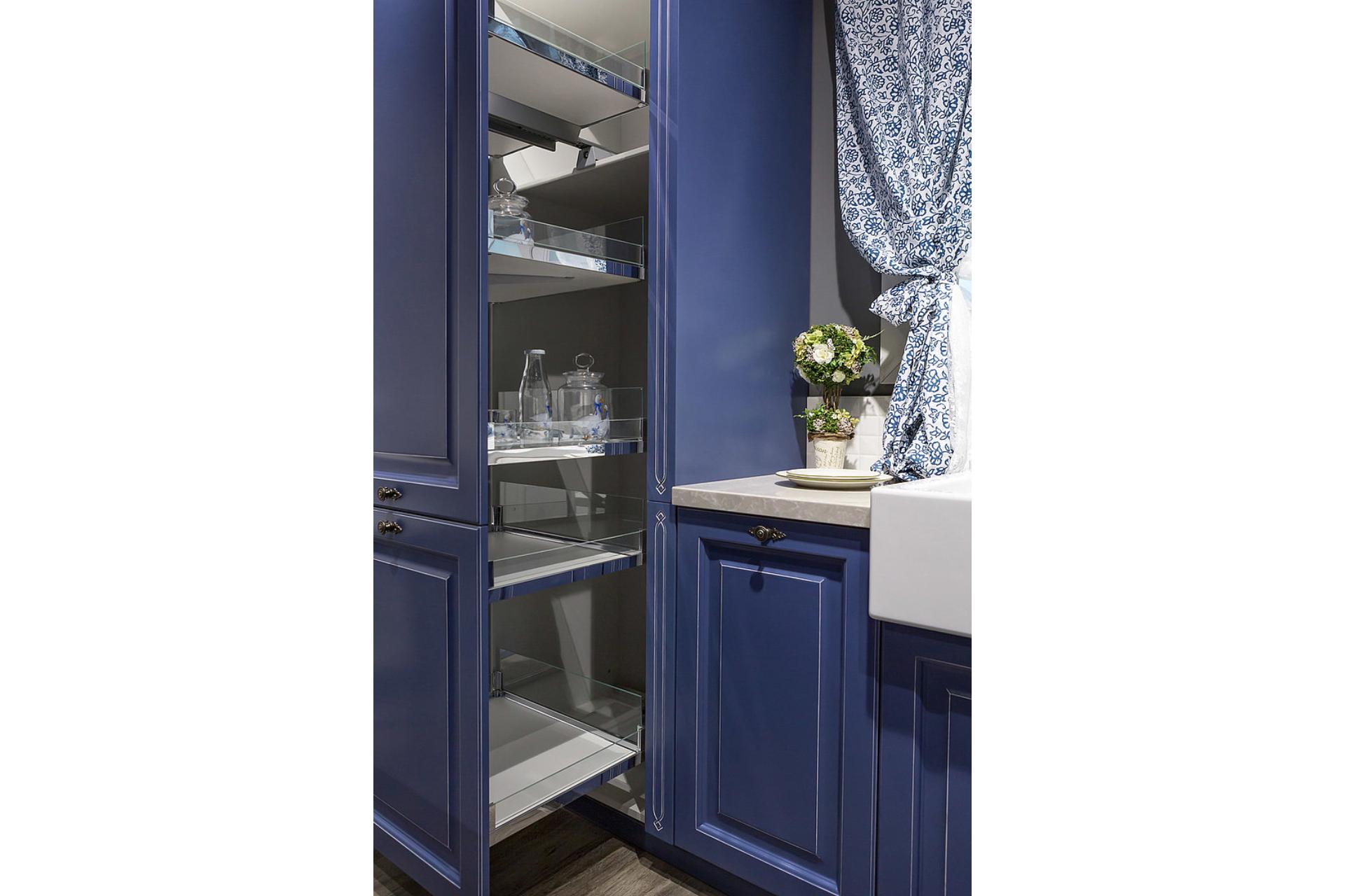 csm_hanak-nabytek-rustikalni-kuchyne-milano-7_1754252891