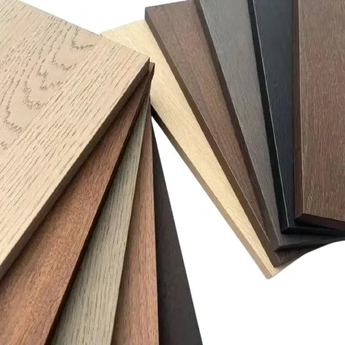 European kitchen cabinets in NYC