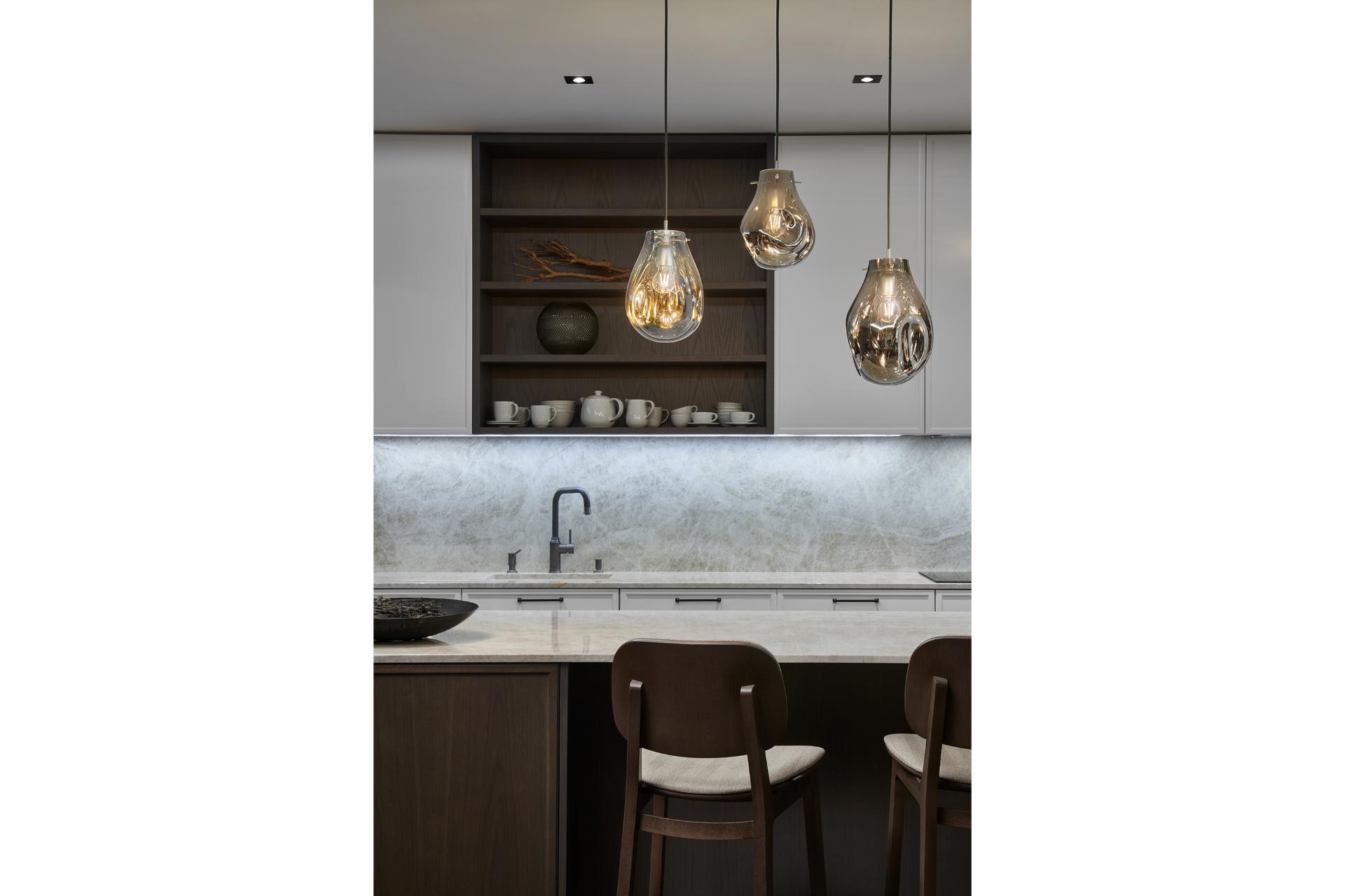 hanak-nabytek-kuchyne-lyon-3