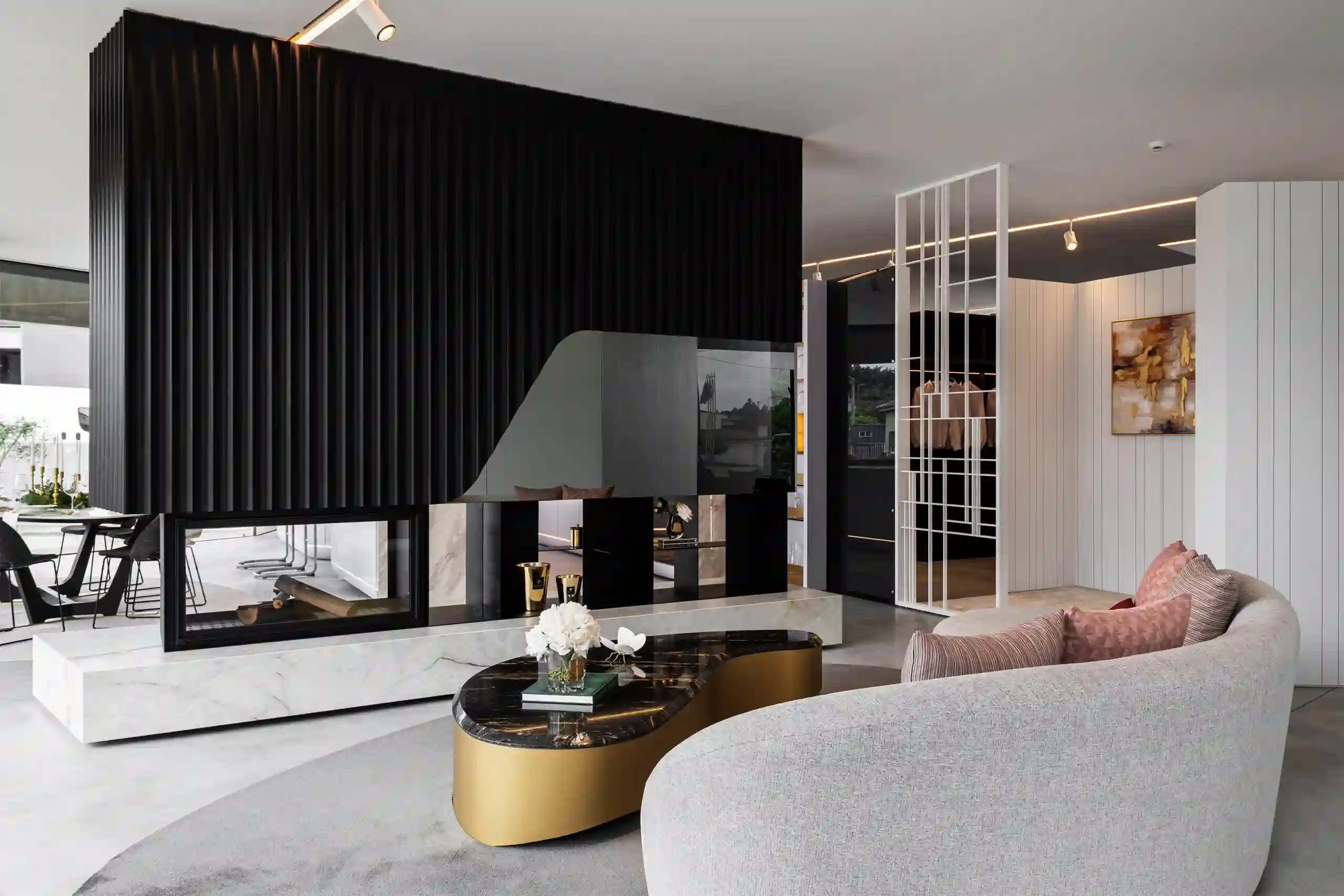 bespoke kitchen cabinets NYC