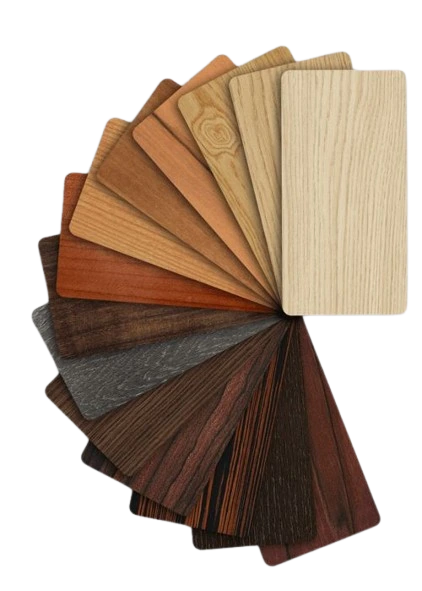 premium kitchen renovation NYC