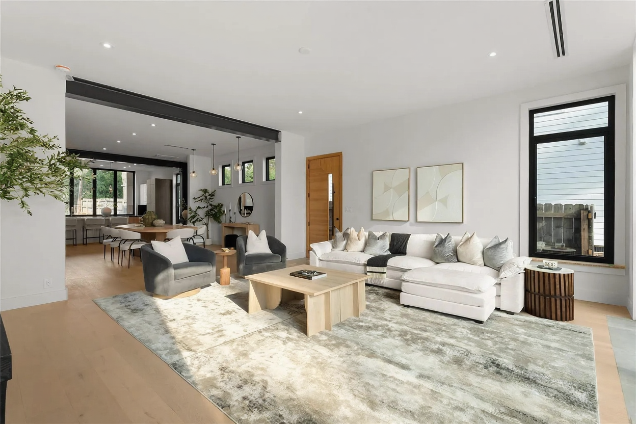 l8-b81460e1-f40f-4b9a-be03-bba63fbd1bf0