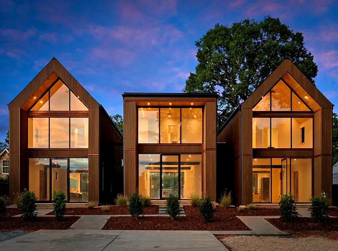 l9-4281b286-785b-4693-9e49-6af956aa2694