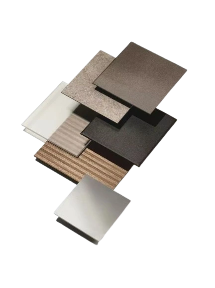 high-end kitchen design Manhattan