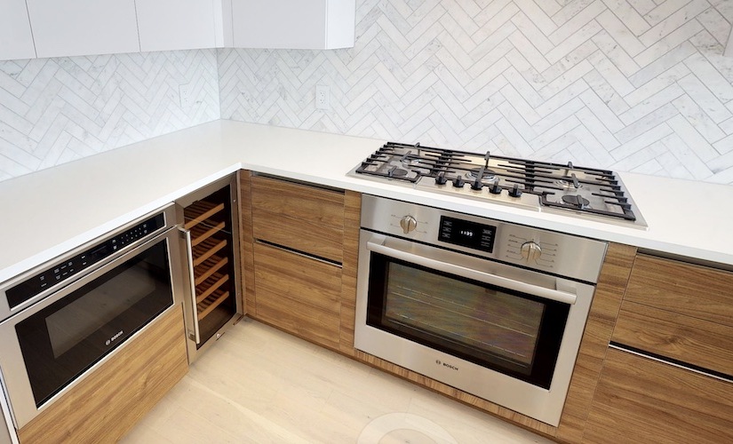 tr6-f3fadb84a7c5e33f3330fa33af391b08