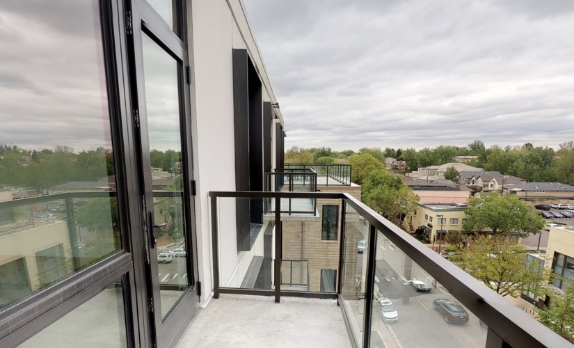 vt4-d5d76f13c7eb3a1c623e7598e473c49e