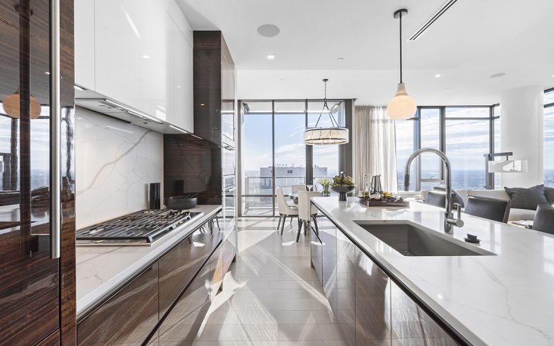 1845-Walnut-St-Suite-1911-Philadelphia-PA-016