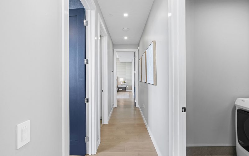 1845-Walnut-St-Suite-1911-Philadelphia-PA-018