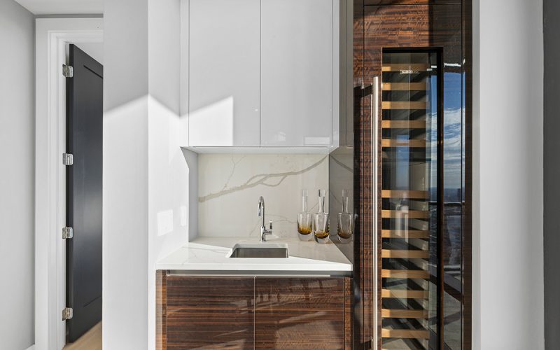 1845-Walnut-St-Suite-1911-Philadelphia-PA-020-REVISED