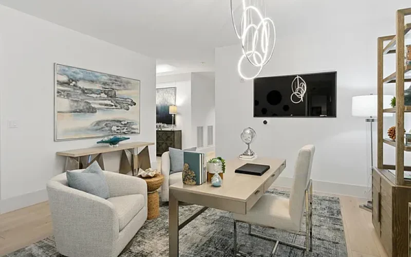 1d77506cceeea9d9e1fb4d7ed94fcfa9-cc_ft_576