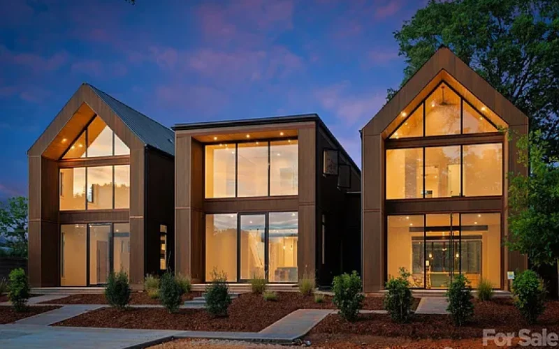 3a6b7ee6c6f9d0677b7ec7ebbbba9ad7-cc_ft_576